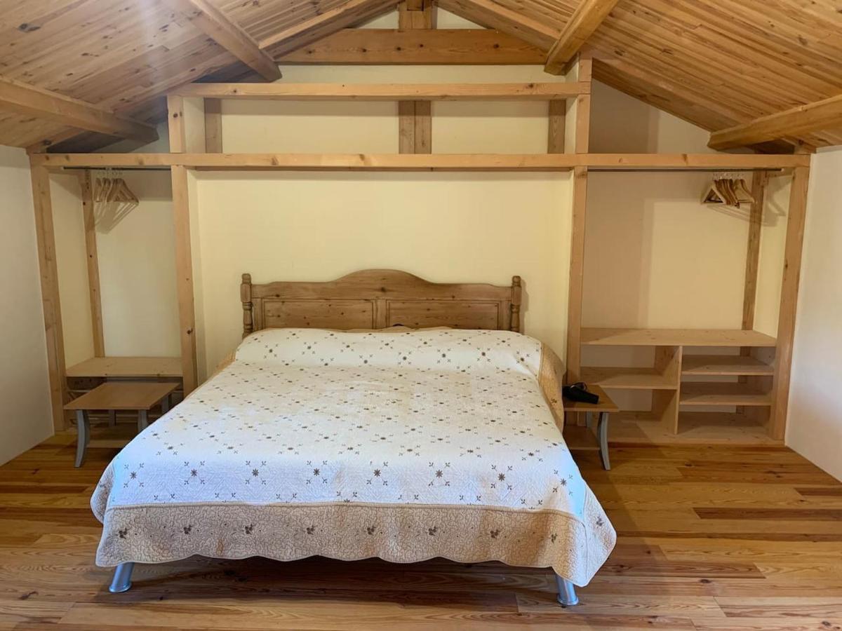 Country Villa For 19 Pool Cinema Football Pitch Verteillac Екстериор снимка