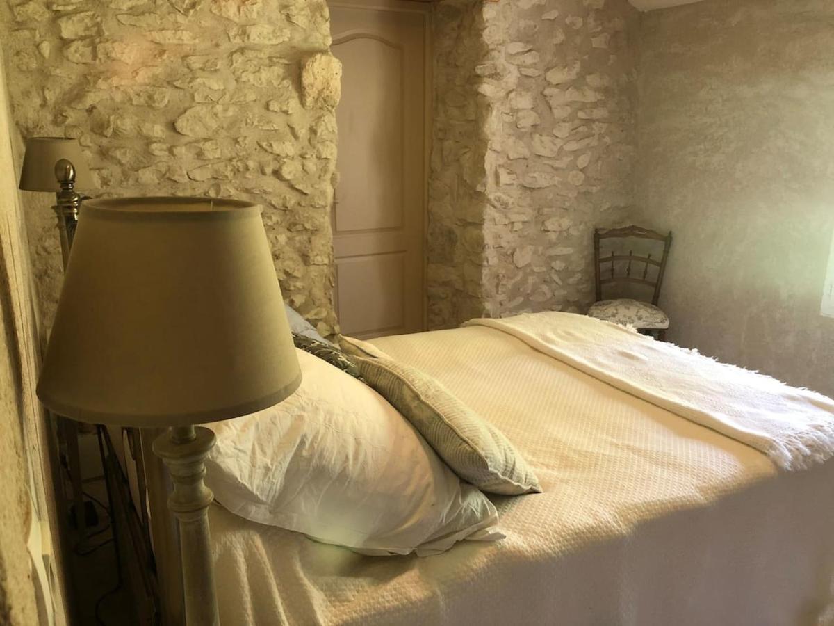 Country Villa For 19 Pool Cinema Football Pitch Verteillac Екстериор снимка